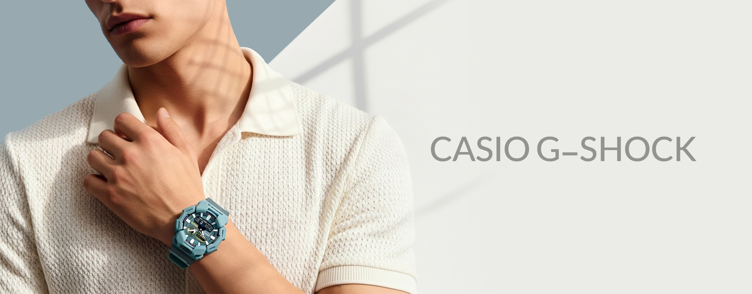 ساعت سیکو اورجینال