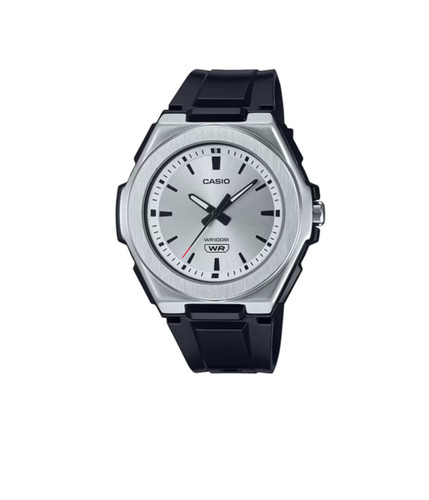 ساعت مچی زنونه کاسیو مدل CASIO-LWA-300H-7E2VDF