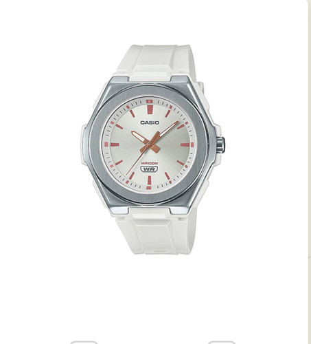 ساعت مچی زنانه کاسیو مدل CASIO -LWA-300H-7EV