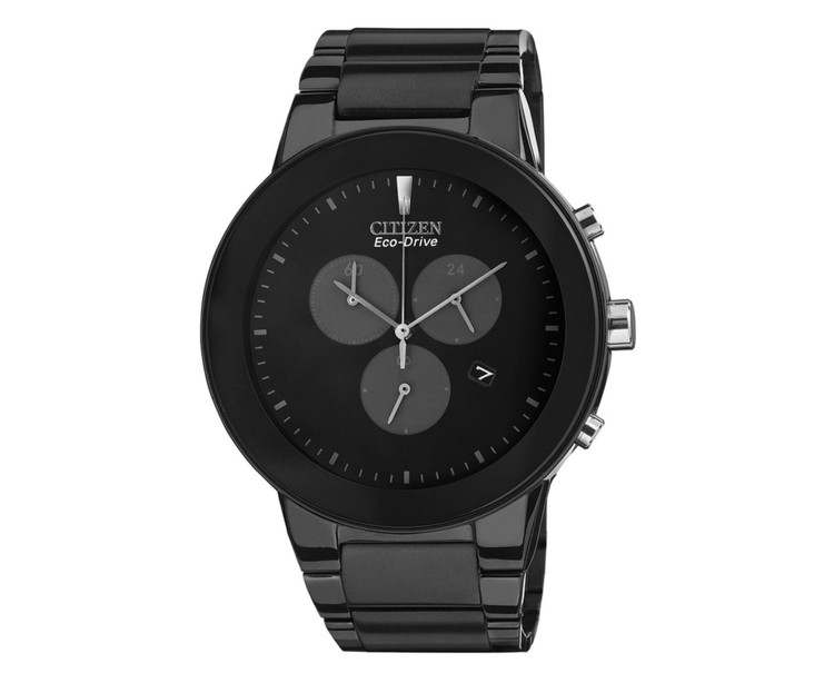ساعت مچی مردانه اکودرایو سیتیزن AT2245-57E