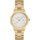 ساعت مچی عقربه ای زنانه فریلوک مدل FL.4.10009-2