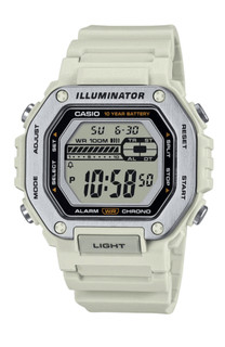خرید و قیمت ساعت مچی مردانه کاسیو مدل CASIO MWD 110H 8A از asadiwatchgallery ساعت مچی مردانه کاسیو مدل CASIO MWD 110H 8A - asadiwatchgallery گرگان