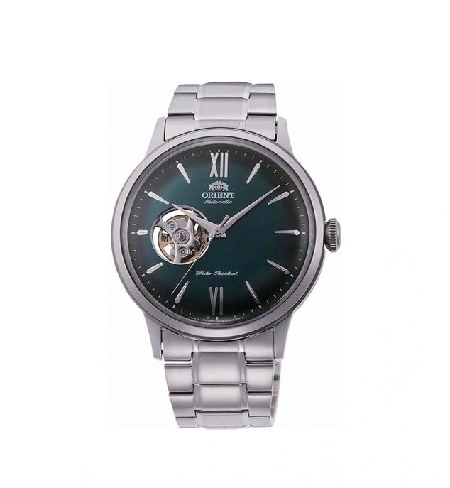 Orient Watch RA-AG0026E30B