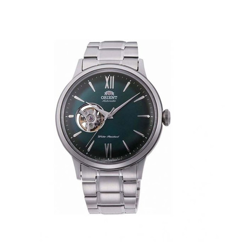 Orient Watch RA-AG0026E30B
