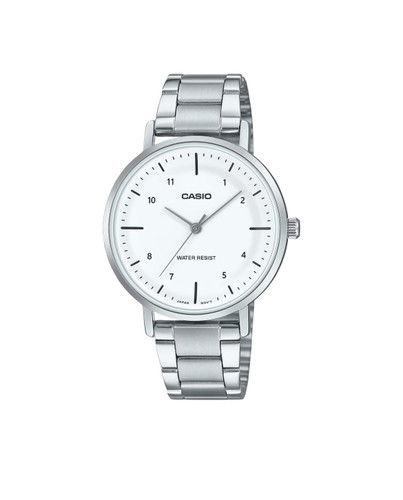 ساعت مچی زنانه کاسیو CASIO LTP-VT03D-7B