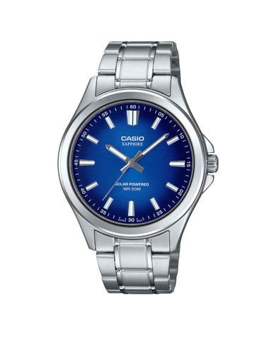 ساعت مچی مردانه کاسیو CASIO MTS-RS100D-2AV