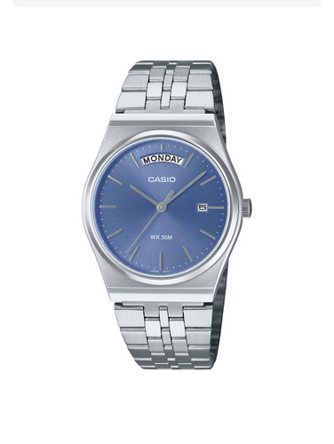 ساعت مچی مردانه کاسیو CASIO MTP-B146D-2AV