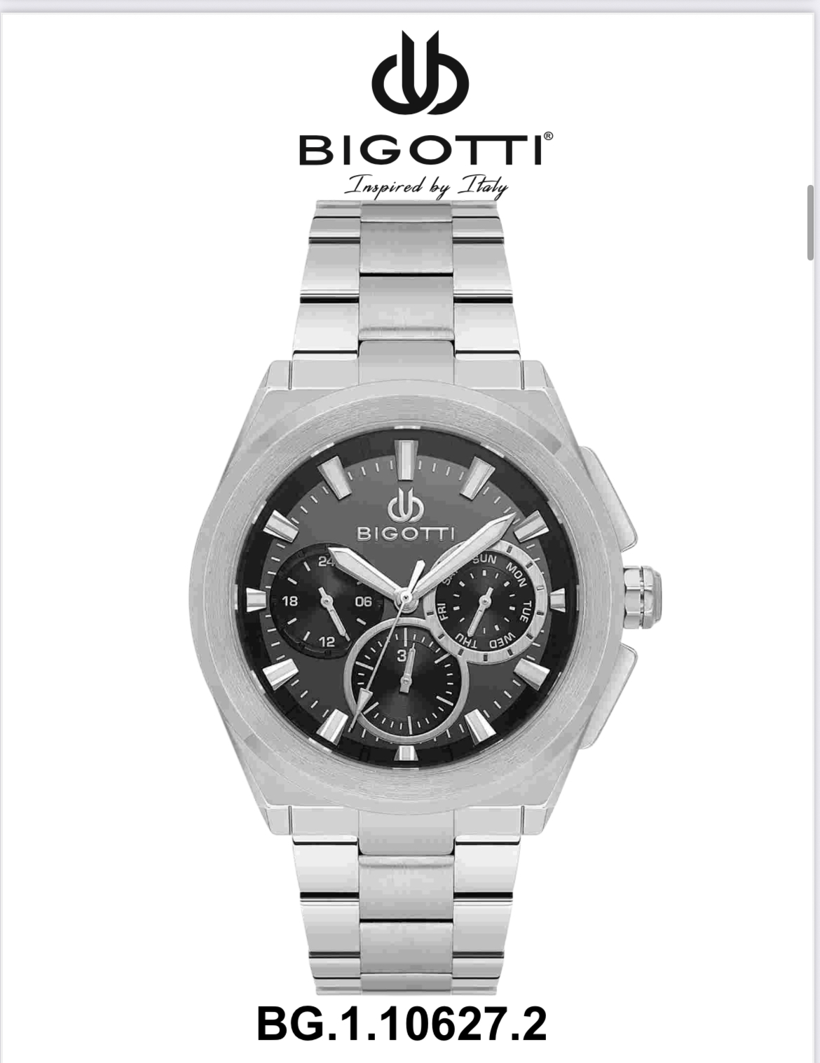 BG.1.10627.2