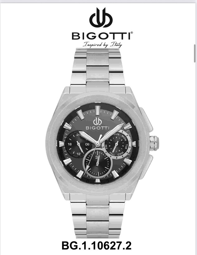 BG.1.10627.2