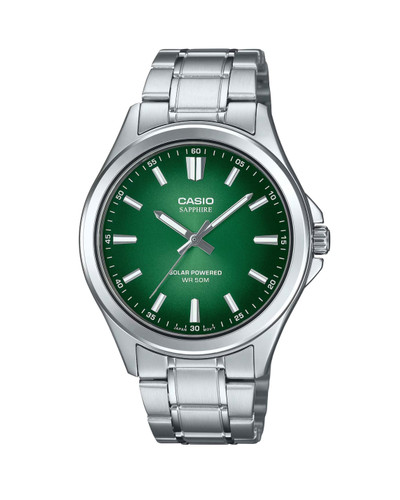 ساعت مچی مردانه کاسیو CASIO MTS-RS100D-3AV