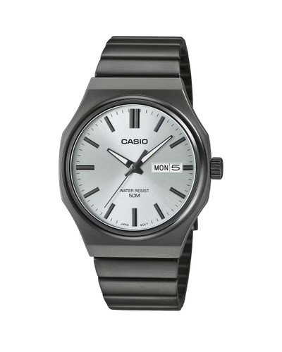 ساعت مچی مردانه کاسیو CASIO MTP-E735B-7AV