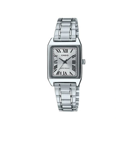 ساعت مچی زنانه کاسیو مدل CASIO-LTP-V007D-7B