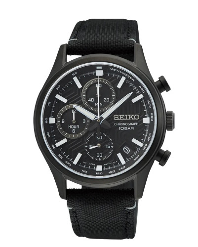 ساعت مچی مردانه سیکو مدل SSB421P1