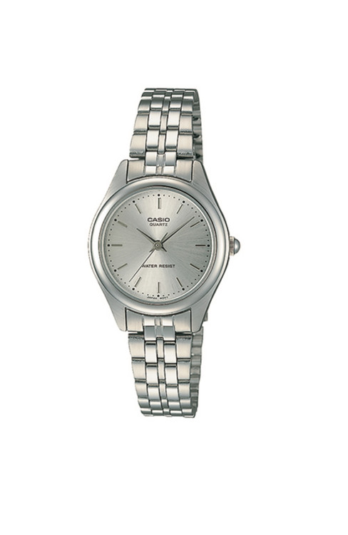 ساعت مچی زنانه کاسیو مدل CASIO-LTP-1129A-7A