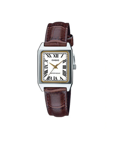 ساعت مچی زنانه کاسیو مدل CASIO-LTP-V007L-7B2