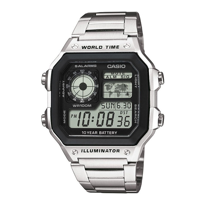 casio-ae-1200whd-1a