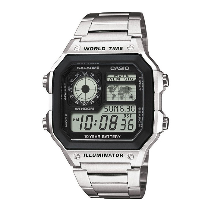 casio-ae-1200whd-1a