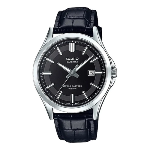 casio-mts-100l-1a