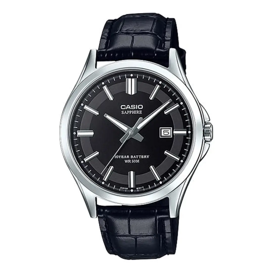 casio-mts-100l-1a