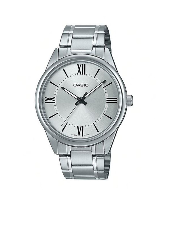 ساعت مچی CASIO مدل CASIO MTP-V005D-7B5UDF