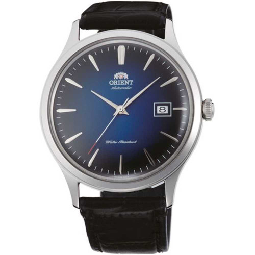 ساعت مچی مردانه کلاسیک اورینت کد TAC08004D