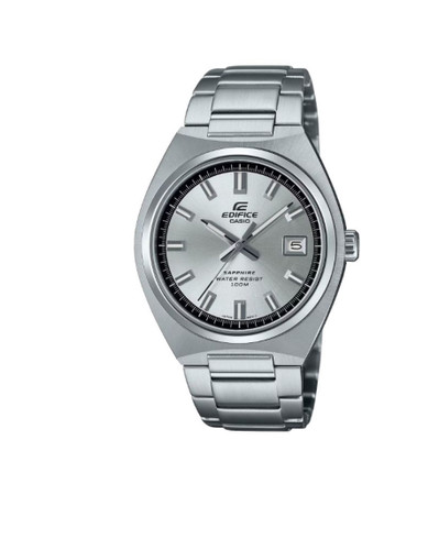 ساعت مچی مردانه کاسیو EDIFICE مدل EFB-109D-7AVDF