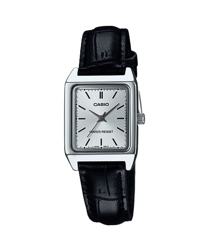 ساعت مچی زنانه مدل CASIO- LTP-V007L-7E1UDF