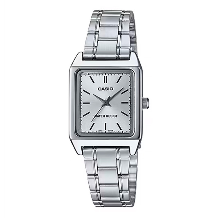 ساعت مچی زنانه مدل CASIO- LTP-V007D-7EUDF