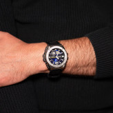 ساعت اسپرت کاسیو مدل MWQ-100-2AVDF