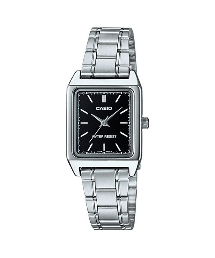 ساعت مچی زنانه مدل CASIO- LTP-V007D-1EUDF