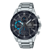ساعت مچی مردانه EDIFICE مدل CASIO -EQS-940DB-1BVUDF