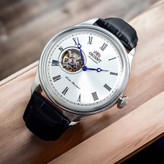 ساعت مچی مردانه اورینت(ORIENT) مدل SAG00003W0