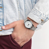 ساعت مچی مردانه کاسیو مدل CASIO-MTP-V006D-7B