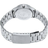 ساعت مچی مردانه کاسیو مدل CASIO-MTP-V006D-7B
