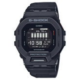 ساعت مچی G-SHOCK مدل CASIO GBD-200-1DR
