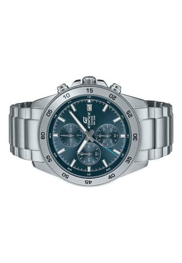 ساعت مچی مردانه کاسیو EDIFICE مدل EFR-526D-2AVUDF