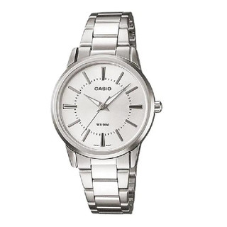 خرید و قیمت ساعت مچی زنانه کاسیو مدل CASIO LTP 1303D 7A از asadiwatchgallery ساعت مچی زنانه کاسیو مدل CASIO LTP 1303D 7A - asadiwatchgallery گرگان