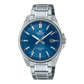 کاسیو ادیفایس مردانه رفرانس EFV-150D-2AVUDF