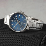 کاسیو ادیفایس مردانه رفرانس EFV-150D-2AVUDF