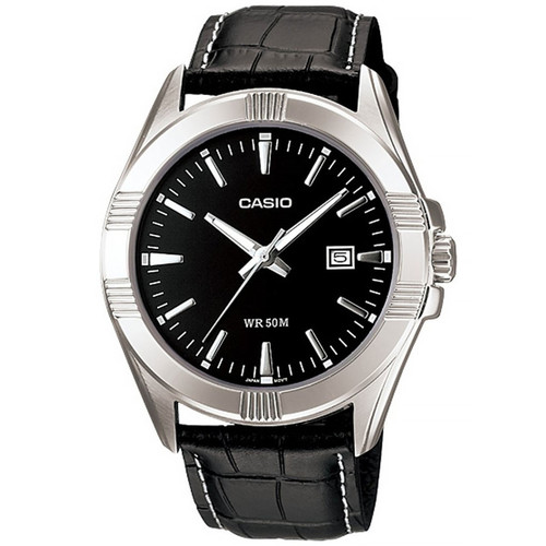 ساعت مچی CASIO مدل CASIO MTP-1308L-1AVDF