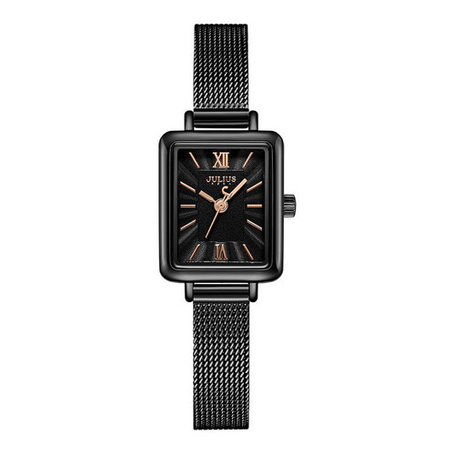 ساعت جولیوس رفرنس JA-1153E