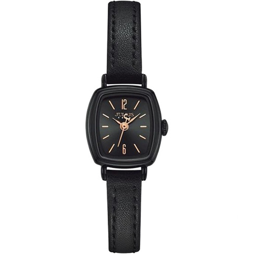 ساعت مچی زنانه جولیوس JULIUS مدل JA-1445D