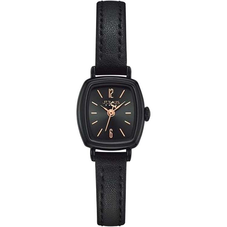 ساعت مچی زنانه جولیوس JULIUS مدل JA-1445D