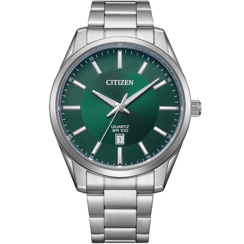 ساعت مچی مردانه سیتیزن CITIZEN BI1031-51Z