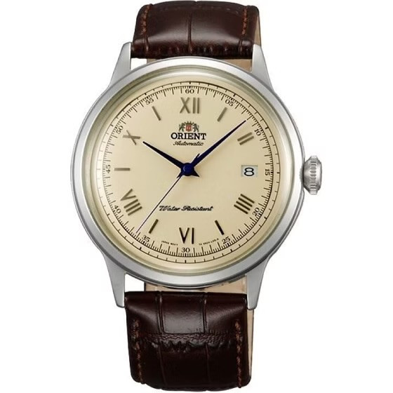 Tac00009N ساعت مچی مردانه اورینت(ORIENT) مدل TAC00009N