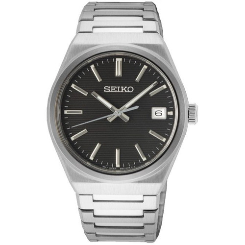 ساعت مچی مردانه سیکو مدل SEIKO-SUR557P1