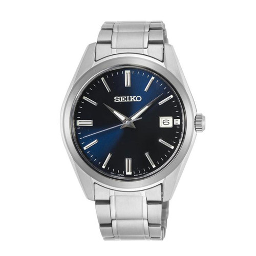 ساعت مچی مردانه سیکو مدل SUR309P1