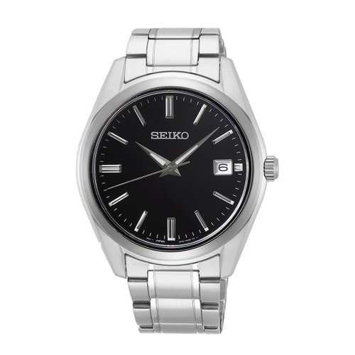 ساعت مچی مردانه سیکو مدل SUR311P1