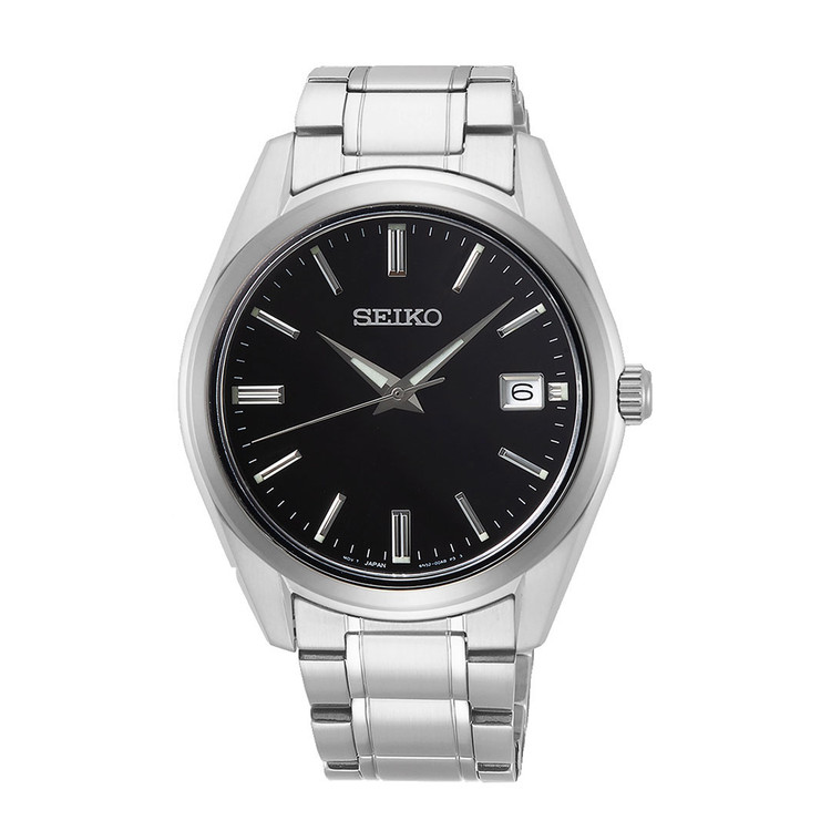 ساعت مچی مردانه سیکو مدل SUR311P1