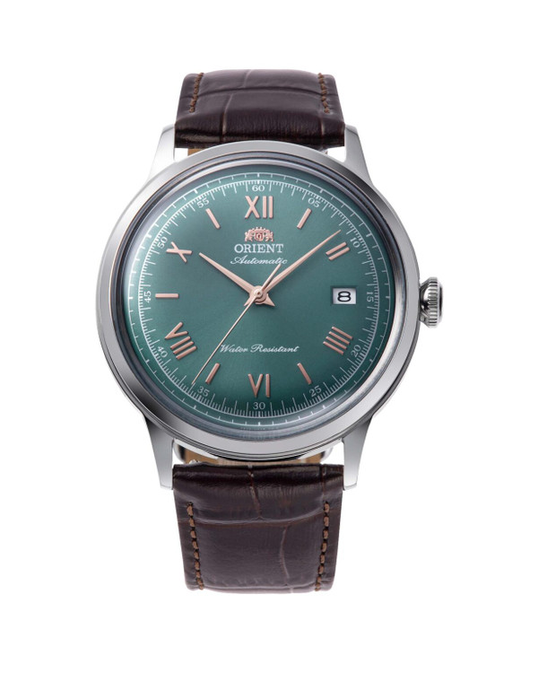 ساعت مچی مردانه اورینت ORIENT RA-AC0023E